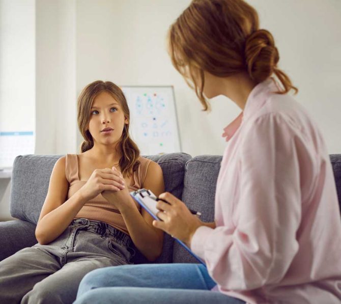 Our-Approach-to-Therapy-900